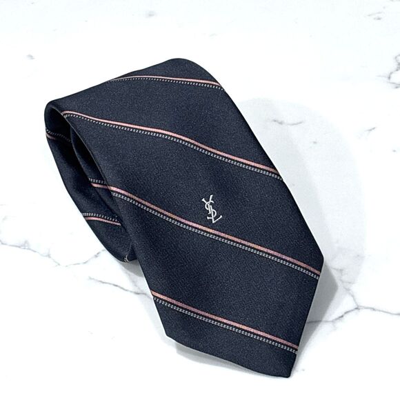 Pending deletion unavail - Picture 1 of 11